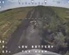 Пытался убежать: группа "Адам" показала кадры подрыва российского Т-90 (видео)