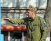 Кого відправляють на фронт штурмовиками: у ТЦК розповіли про розподіл мобілізованих (відео)