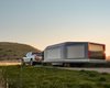 Бывшие инженеры Tesla показали прицеп-автодом для электрокаров за $125 000 (видео)