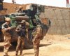 В Мали уничтожили одного из главарей ИГИЛ