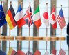 Послы стран G7 призвали Раду принять пенсионную реформу до каникул