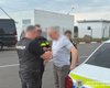 Переховувався від Інтерполу майже 3 роки: ексмера Рахова повернули в Україну, він вже на волі