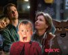 Топ-10 сериалов на зимний вечер от Tom Soda, которые поднимут новогоднее настроение