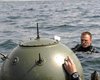 На розмінування українських портів піде кілька місяців, — ООН