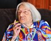 Пережила Холокост: умерла старейшая в мире олимпийская чемпионка Агнеш Келети