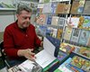 Олесь Ильченко 