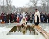 Історія свята Водохреща та як варто відзначати цей день - пояснення священика