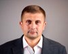 "Розкрадання гуманітарки – це допомога ворогу": нардеп Сергій Козир розповів, як розслідуються такі справи
