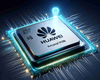 Санкционный скандал: в новейшем процессоре Huawei нашли чип TSMC, — Reuters