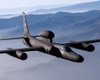 70 лет в небе: секретный самолет U-2 времен холодной войны прошел модернизацию (видео)