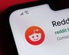 После "бунта пользователей Reddit" Минюст США якобы начал расследование о манипуляциях с рынком