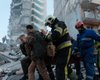 Россия запустила по Украине более 600 БпЛА: в Киеве возросло количество пострадавших, детали (фото)