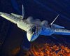 Ждут заказчиков: российские Су-57 неинтересны для зарубежных импортеров, — эксперты