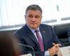 Аваков не собирается в отставку после убийства мальчика в Переяславе