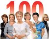 самых влиятельных женщин Украины