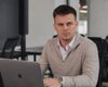 Александр Родькин: почему хороший маркетолог сначала слушает, а потом говорит