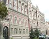 В НБУ зафиксировали укрепление гривни