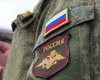 Відпочивали на альтанці: під Воронежем загинуло керівництво військової частини РФ, — ЗМІ (відео)