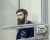 Затримання на протестах на Теремках: суд ухвалив рішення щодо активіста ветерана Дмитришина