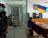 Палія "Епіцентру" в Первомайську заарештували на два місяці (фото)