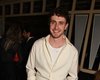 "Може завдати шкоди": зірка "Гладіатора 2" назвав умову завершення карʼєри