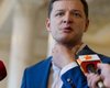 Депутат Ляшко снова подрался в парламенте