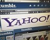 Yahoo выплатила основателю соцсети Tumblr $110 миллионов