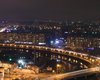 Битва городов. Чем могут похвастаться украинские города