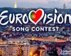Евровидение в 2018 году пройдет в Лиссабоне