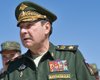 Уже пятый генерал: в России арестован заместитель Шойгу, — подробности