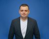 Виталий Мирошниченко: "Будущее за малыми интернет-провайдерами"