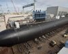 В двух новейших подлодках ВМС США класса Virginia обнаружены дефекты: кто допустил брак