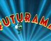 Мультсериал Футурама продлен на седьмой сезон 
