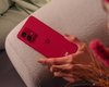Как долго каждый смартфон Motorola 2026 года будет получать обновления (фото)