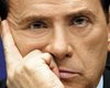 Берлускони назвал свою ремарку о загорелом Обаме "остроумной"