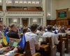 Гладких: "Европейская Солидарность" блокирует достройку ХАЭС из-за собственных бизнес-интересов