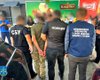 За $4500 делал справки уклонистам: в Хмельницком поймали "на горячем" работника ТЦК (фото)