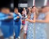 Туроператор без объяснений высадил группу детей на АЗС: 7 часов под открытым небом и без вещей, — СМИ