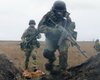 Часть прибывших на Донбасс военных из РФ "слегла" с коронавирусом, – разведка