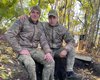 Паспарту и Торпеда. История о настоящей фронтовой дружбе, или Кто держит оборону Бахмута