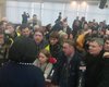 Оппозиция и власть обменялись обвинениями в невыплате бюджетникам