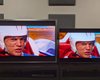 Samsung против LG: какой OLED-телевизор оказался лучшим в ходе тестирования (фото)