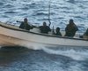 МИД: В пиратском плену нет ни одного украинского моряка