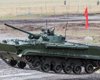 В РФ хотят модернизировать БМП-3: какой "апгрейд" получит техника, — Defence 24