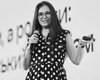В ДТП погибла директор компании EVA Василиса Петлицкая: что известно