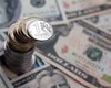 В России приостановлена закупка валюты для Минфина