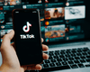 TikTok прокачав повідомлення: тепер можна надсилати голосові й до 9 фото чи відео