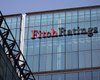 Fitch понизило рейтинг Киева