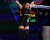 Украинка стала абсолютной чемпионкой мира по тяжелой атлетике (видео, фото)
