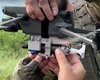 Хватило 4 секунды: ВСУ впервые сбили Mavic ВС РФ сбросом с беспилотника (видео)